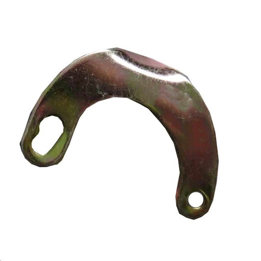 ALT SEHBA BRAKETİ SAÇ CG125