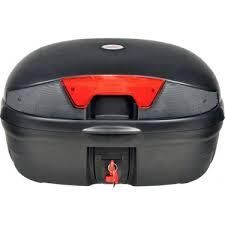 ÇANTA ARWİC CV 46 SİYAH