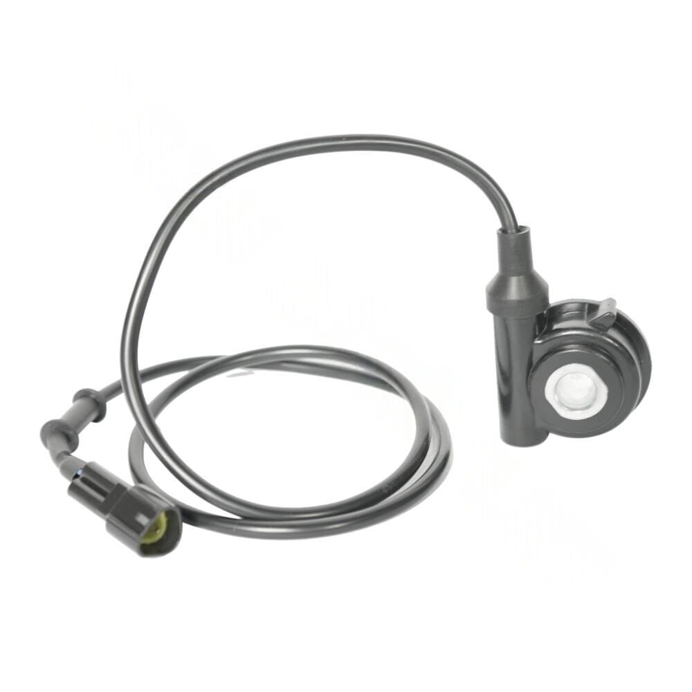 KİLOMETRE REDİKTÖRÜ - DRIFT L