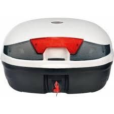 ÇANTA ARWİC CV 46 BEYAZ