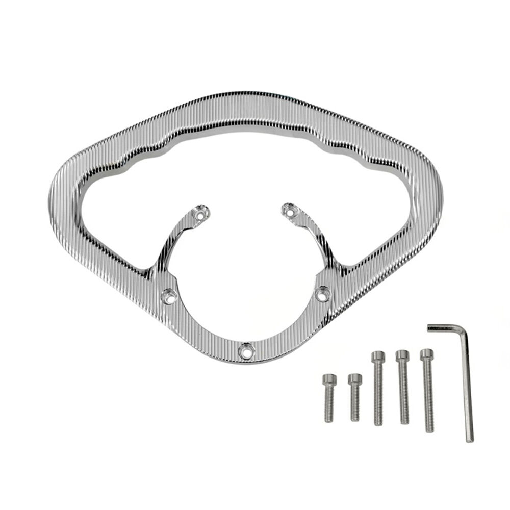 DEPO EL TUTAMAGI GRİ SR250-SR450-NK250