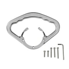 DEPO EL TUTAMAGI GRİ SR250-SR450-NK250