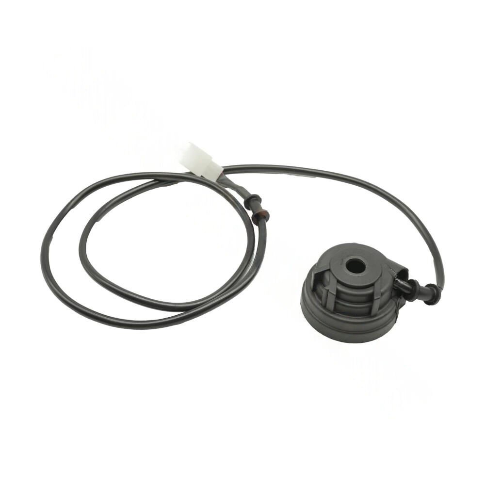 KİLOMETRE REDİKTÖRÜ - KUBA BLUEBIRD - AZURE 50