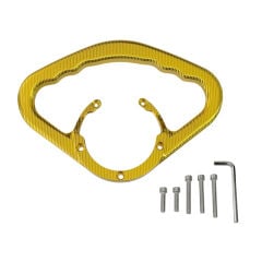 DEPO EL TUTAMAGI GOLD SR250-SR450-NK250
