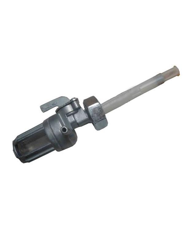 Benzin Musluğu CG - Şişeli Model