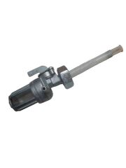 Benzin Musluğu CG - Şişeli Model