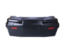 ATV ÇANTASI ARWİC CV 110 SİYAH