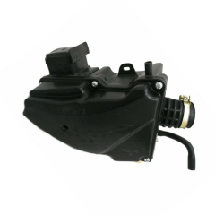 HAVA FİLTRESİ KOMPLE YBR 125 - Tüm Yıllar