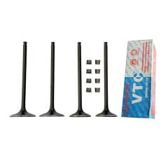 SUBAP TK VTC TIRNAKLI SR250-NK250-CLX250