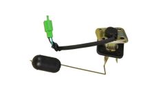 BENZİN ŞAMANDIRASI YBR