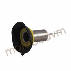 GAZ PİSTONU SCOOTER 150 cc  - 24mm