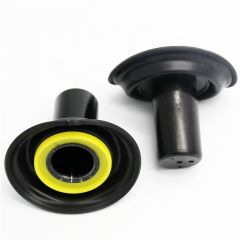 GAZ PİSTONU SCOOTER 150 cc  - 24mm