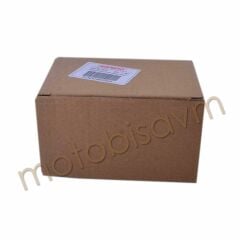 KONTAK SETİ E Bike YUKI JUPITER