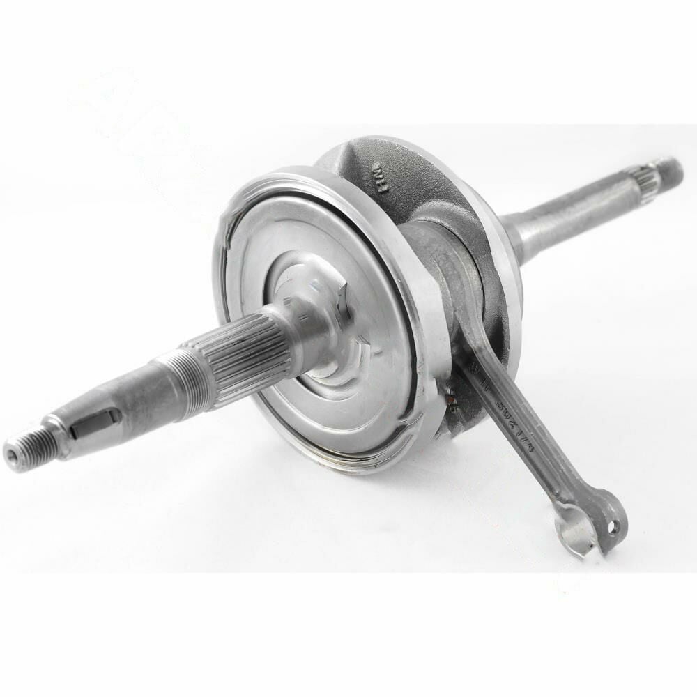 KRANK FIZY - HUSSAR [OEM]