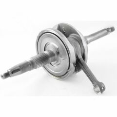 KRANK FIZY - HUSSAR [OEM]