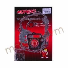 CONTA TAKIMI CUB 100 cc