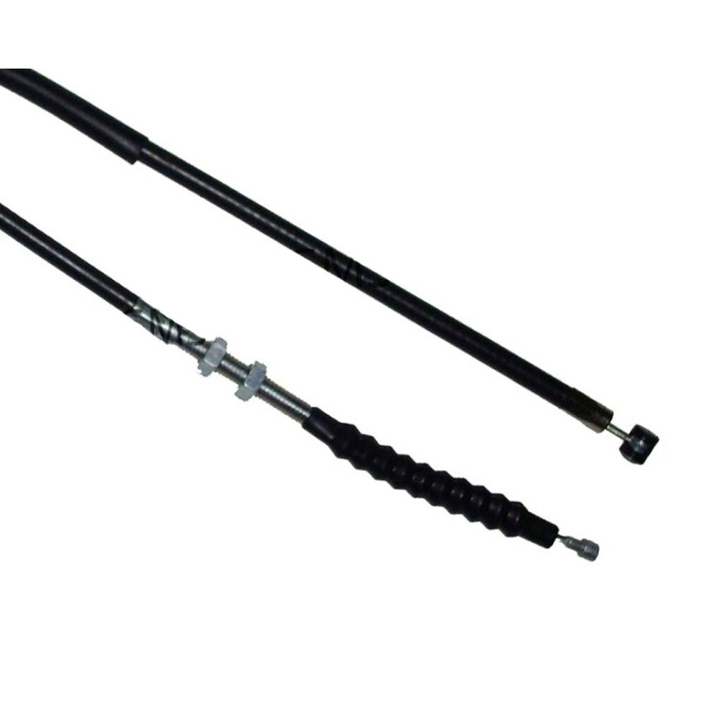 DEBRİYAJ TELİ CG125