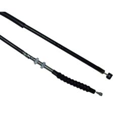 DEBRİYAJ TELİ CG125