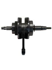 KRANK RKS 150 TİTANİK