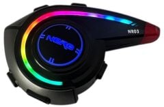 NERO 03  BLUETOOTH KULAKLIK (İNTERCOM)