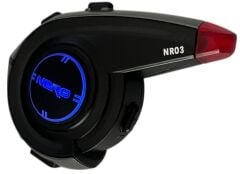 NERO 03  BLUETOOTH KULAKLIK (İNTERCOM)