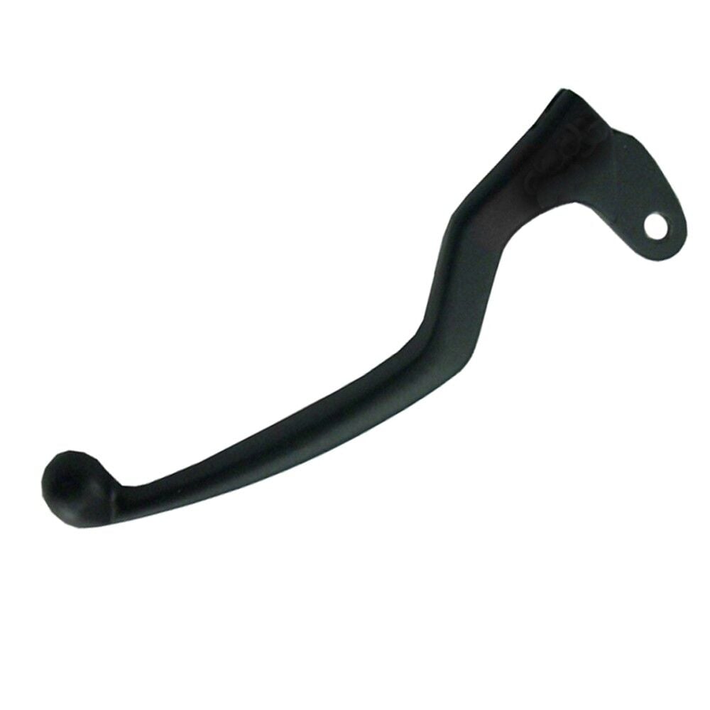 DEBRİYAJ KOLU KN150-DRİFT-WİNDY