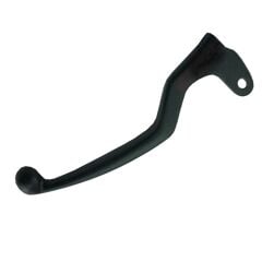 DEBRİYAJ KOLU KN150-DRİFT-WİNDY