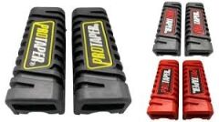 PROTAPER BASAMAK TK KOMPLE KARIŞIK RENK