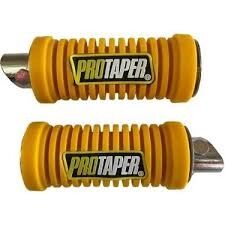 PROTAPER BASAMAK TK KOMPLE KARIŞIK RENK