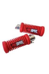 PROTAPER BASAMAK TK KOMPLE KARIŞIK RENK