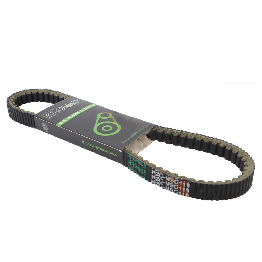 KAYIŞ 799 x 19.5 x 30 DIO Motto