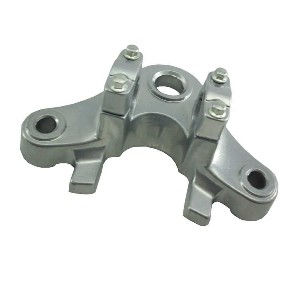 ÜST PLATİN ÜST TABLA CG