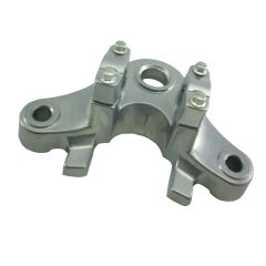 ÜST PLATİN ÜST TABLA CG