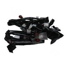 ELEKTRİK TESİSATI - RKS NEWLIGHT