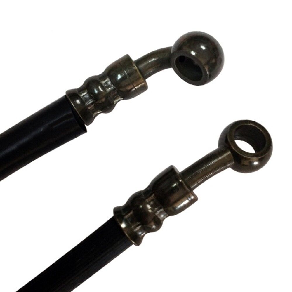 HİDROLİK HORTUM 77CM KUBA