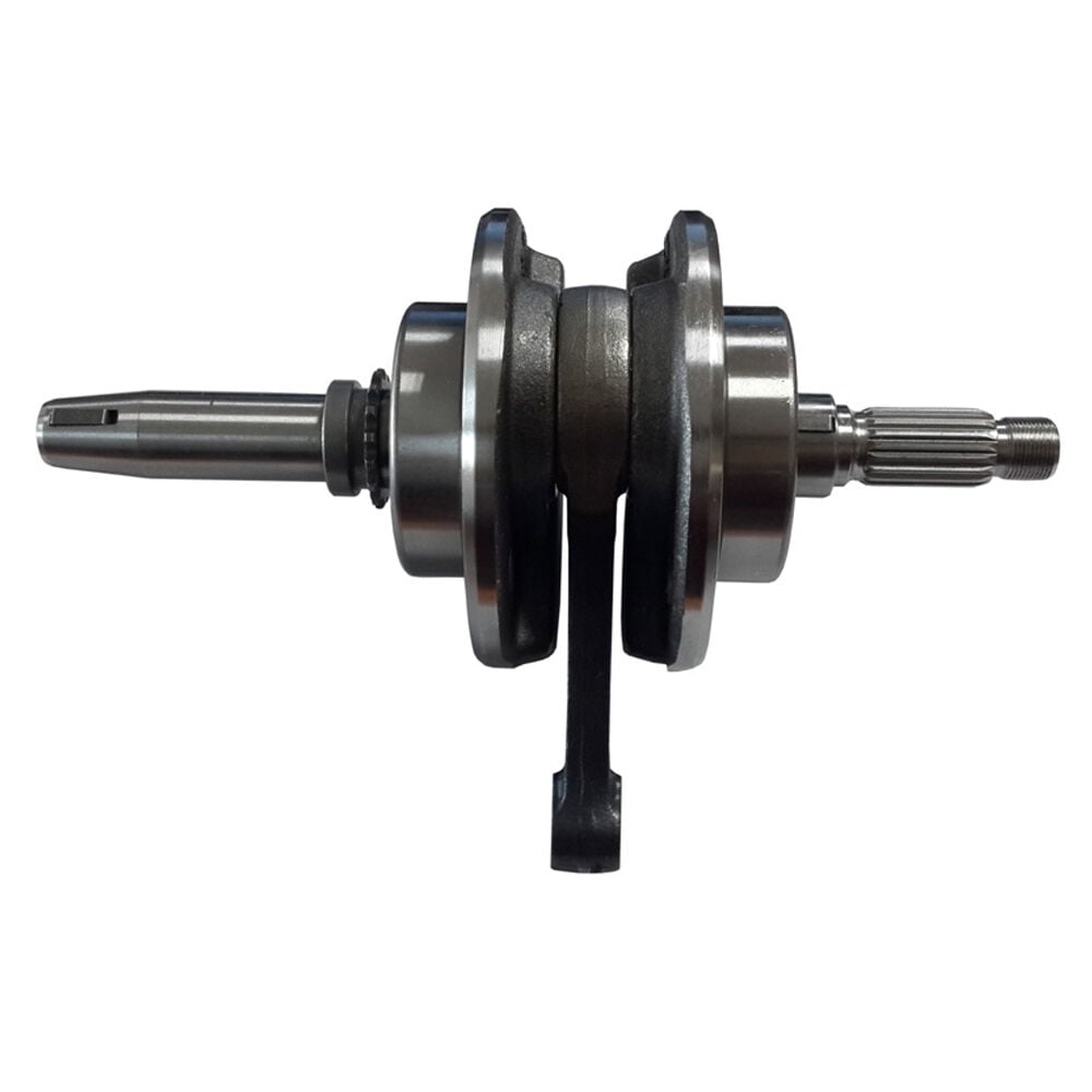 KRANK KOMPLE 13P DRİFT-MR150