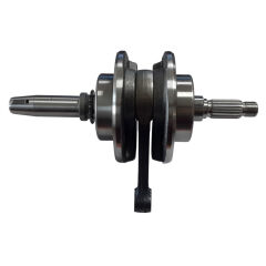 KRANK KOMPLE 13P DRİFT-MR150