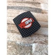 PT-604 PROTAPER PEDAL KORUYUCU TURUNCU