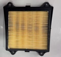 Hava Filtresi NS200-RS200 - Dominar250/400