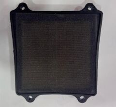 Hava Filtresi NS200-RS200 - Dominar250/400