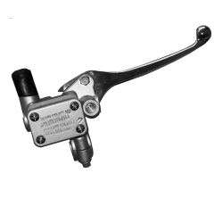 ÖN FREN HİDROLİK DEPO CG-SK100