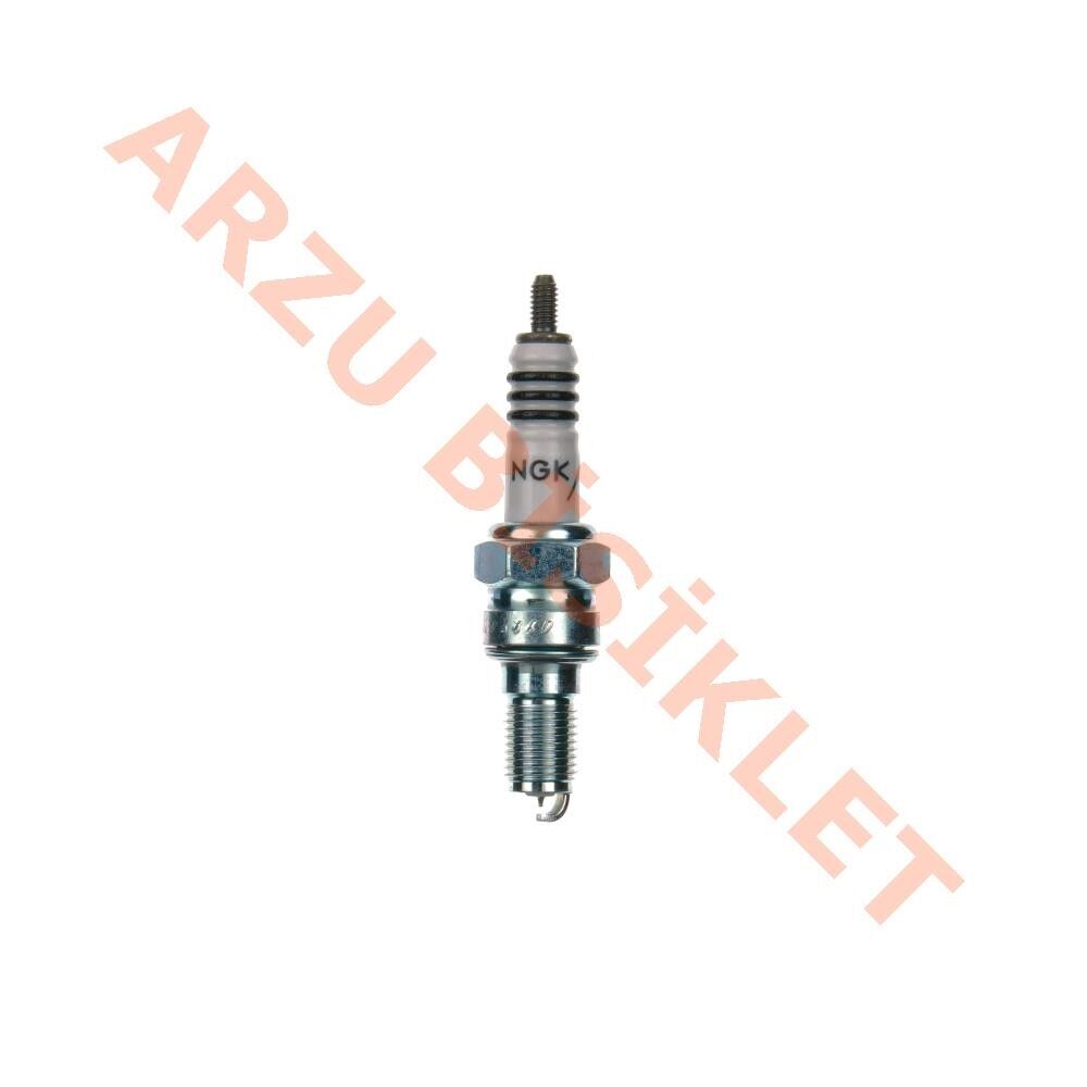 BUJİ 6216 - CR9EHIX-9 - [İRİDYUM] NGK - JAPAN