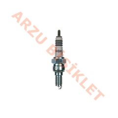 BUJİ 6216 - CR9EHIX-9 - [İRİDYUM] NGK - JAPAN