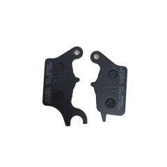 ASK DİSK BALATA ÖN DIO - Activa 125