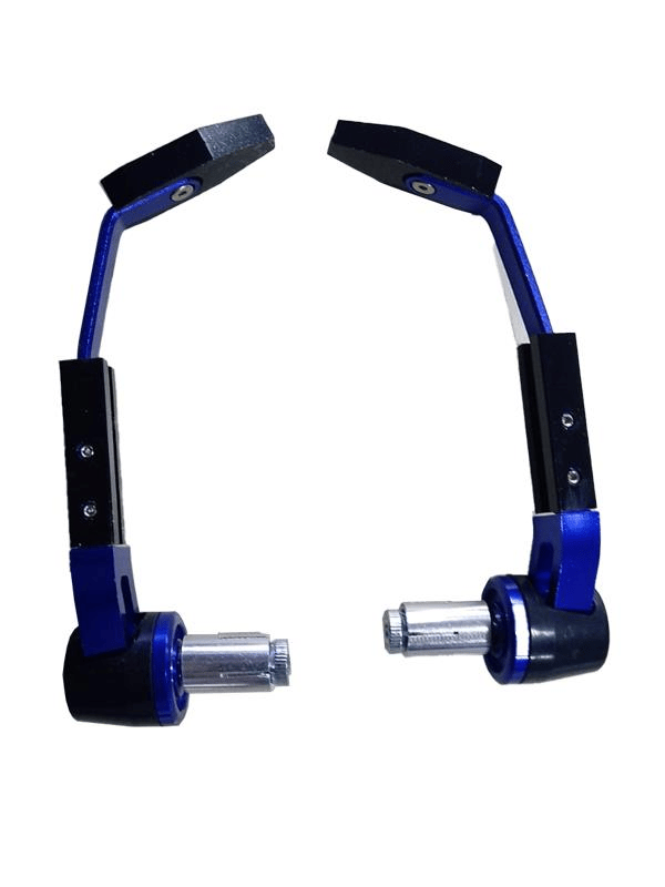 HSB-630 MANET KORUMA MAVİ