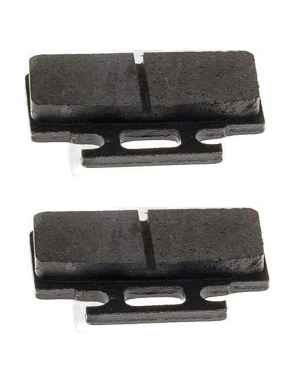 DİSK BALATA E BİKE