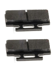 DİSK BALATA E BİKE