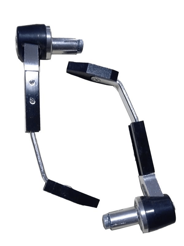 HSB-630 MANET KORUMA NİKEL