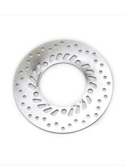 ÖN FREN DİSKİ PCX 2021 - 2022