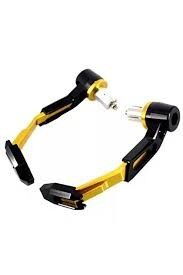 HSB-630 MANET KORUMA SARI